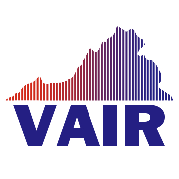 VAIR logo